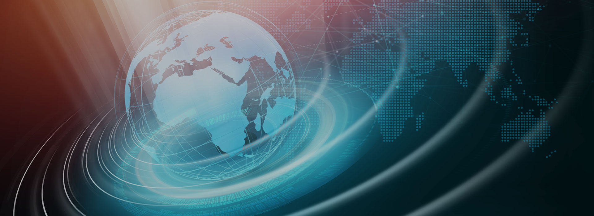 ��˾����