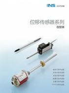 λ�ƴ�����ѡ�ͱ�.pdf