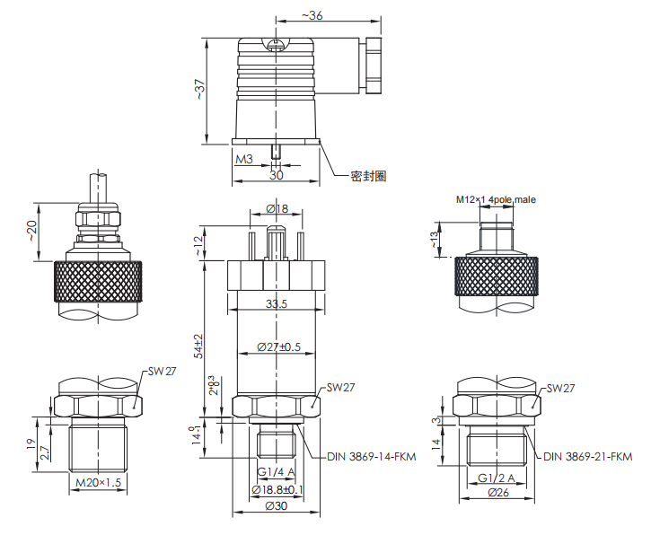 P42���γߴ�.png