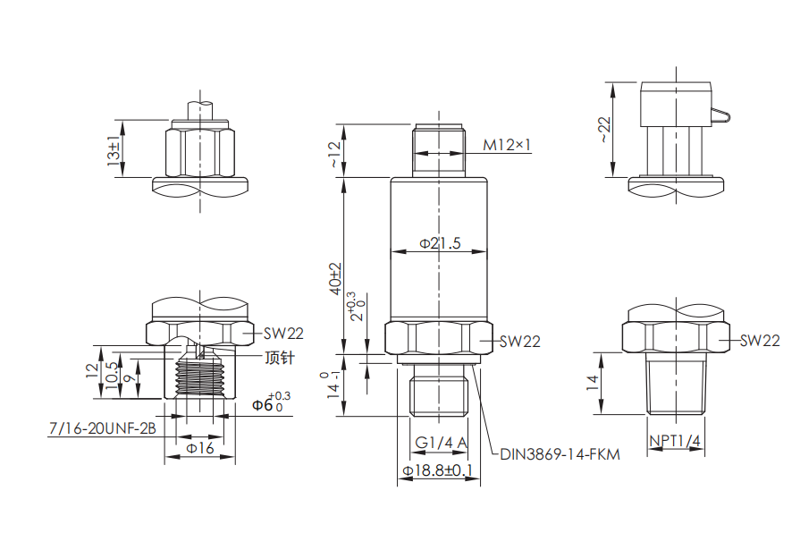 P22���γߴ�ͼ.png