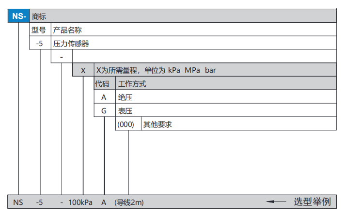 ns5ѡ��.png