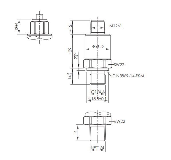 NS-B����.png