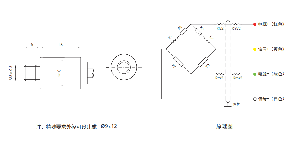 ns2����.png