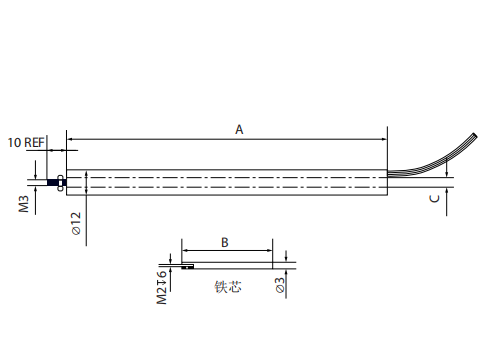 WY12����.png