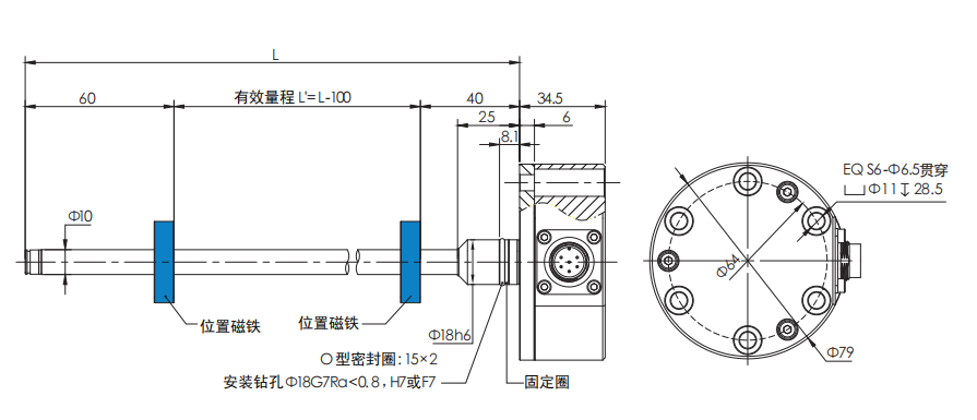 WY08G����.png