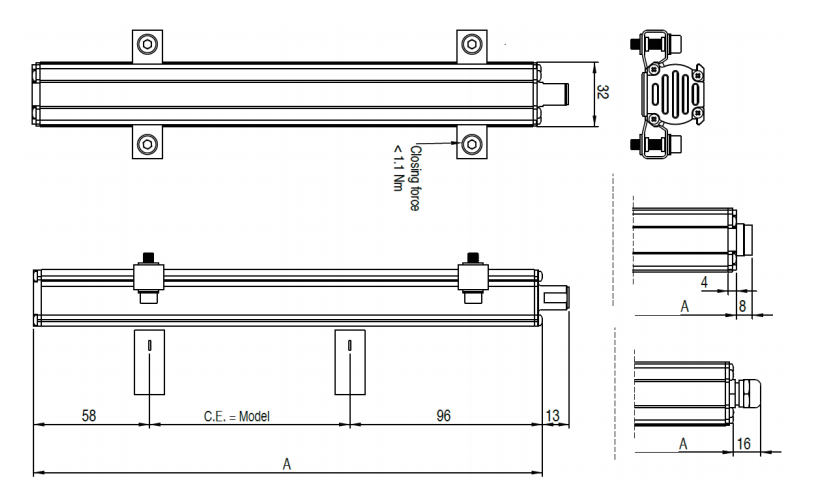 WY05����.png