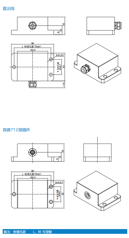 QJ21����.png