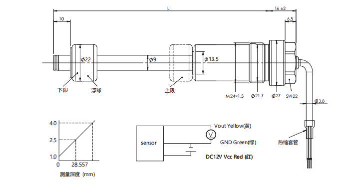 CL52����.png