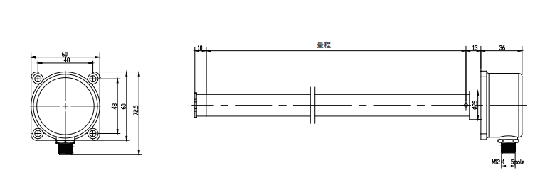 CL09����.png