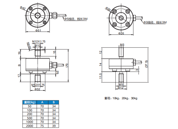 WL5����.png