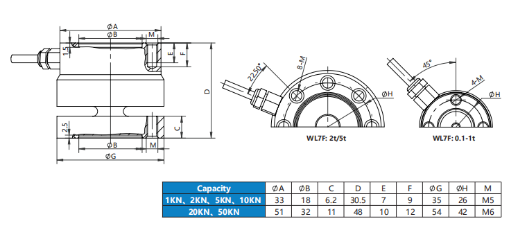 WL7����.png
