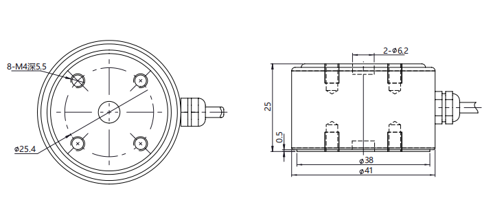 WL8����.png