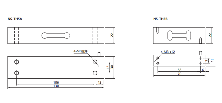 TH5����.png