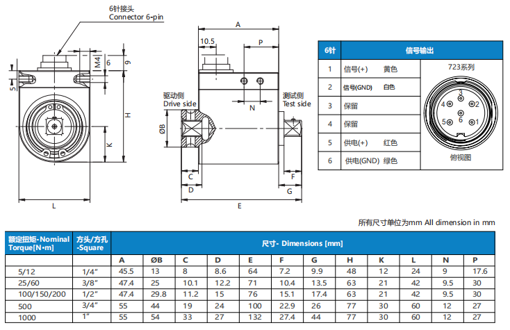 NJ9A����.png