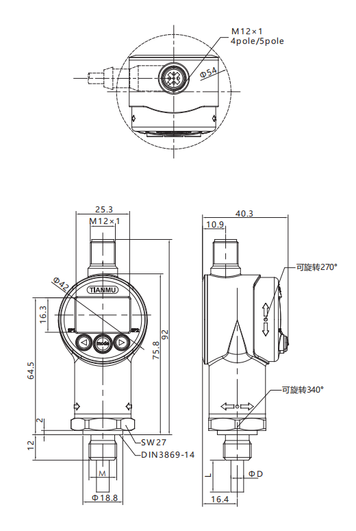 T54����.png