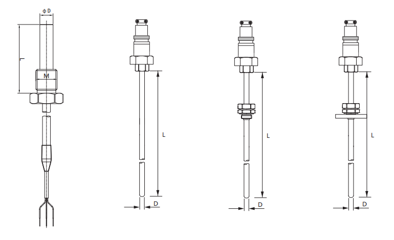 T51����.png